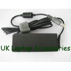 New 135W Lenovo ThinkPad 55Y9326 AC Adapter Charger Power Supply